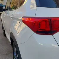 تیگو ۵ Ie  ( اقساط)|خودرو سواری و وانت|تهران, نارمک|دیوار