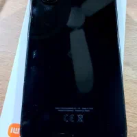 گوشی شائومی نوت13