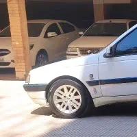 معاوضه رینگ صلیبی با خرچنگی|قطعات یدکی و لوازم جانبی|تهران, مخصوص|دیوار