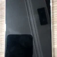 آیفون 12 پرو|موبایل|رشت, سلیمانداراب|دیوار