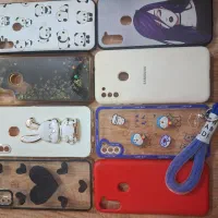 قاب فانتزی A11