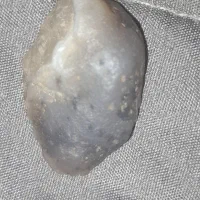 سنگ راف عقیق سلیمانی