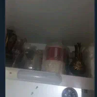 آب هویج گیر