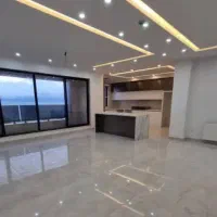 ۱۰۰ متر ۲خواب معلم تکواحدی