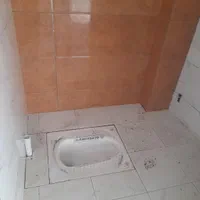 کار کاشی و سرامیک کاری|خدمات پیشه و مهارت|بیرجند, |دیوار