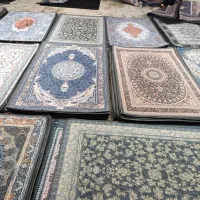 قالیچه آشپزخانه ، اتاق خواب ،راهرو|فرش|اصفهان, بابوکان|دیوار