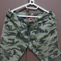 زیگزالدوز راسته دوز میاندوزکار (تریکو) ماهر مهستان