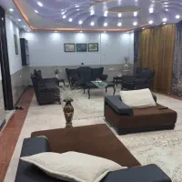 اجاره-دو-واحد-350-متری-جهت-تمامی-مشاغل-و-مسکونی