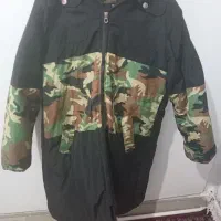 کاپشن شیک دخترانه