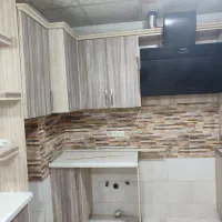کابینت mdf|مصالح و تجهیزات ساختمان|شیراز, نصر|دیوار