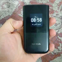 گوشی نوکیا تاشو ۲۷۲۰ فلیپ
