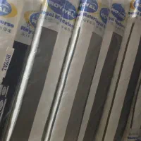 تشک رویال|تشک تختخواب|سنندج, |دیوار