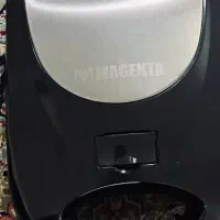 اسنک ساز|سایر لوازم برقی|مشهد, شفا|دیوار