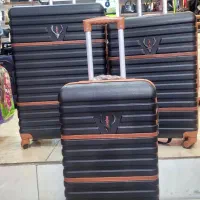 چمدان انتلر|کیف، کفش، کمربند|زنجان, |دیوار