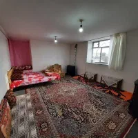 اجاره ۸ماهه خانه ویلایی، برای دانشجویان