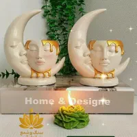 ولنتاین.دکوری.اکسسوری