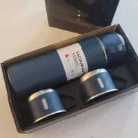 فلاسک وکیوم