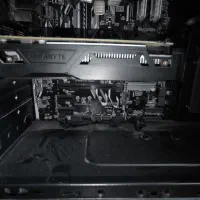 کارت گرافیک GTX1050TI