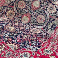 خرید روفرشی های درجه ۱ یزدی بدون واسطه