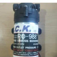 تعمیرات تخصصی تصفیه اب...|خدمات پیشه و مهارت|زاهدان, |دیوار