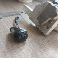 یک دستگاه کلاج برقی|قطعات یدکی و لوازم جانبی|منجیل, |دیوار