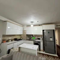 فروش اپارتمان برج های عرش قایمیه|فروش آپارتمان|اسلام‌شهر, شهرک قائمیه|دیوار