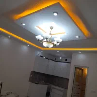 نیازمند نیرو برقکار