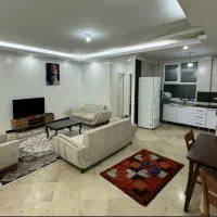 رهن-100متری-4جلو-خ-فرهنگ3-گلستان