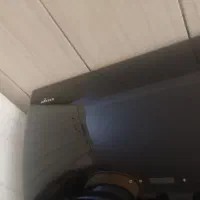 هود داتی|هود|زاهدان, |دیوار