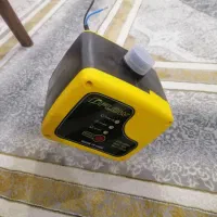 اتوماتیک اتومات پمپ آب|مصالح و تجهیزات ساختمان|اهواز, شهرک برق|دیوار