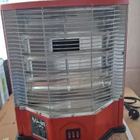 لوازم خانگی|سایر لوازم برقی|داراب, |دیوار