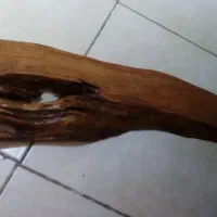 صنایع دستی|صنایع دستی و سایر لوازم تزئینی|گلبهار, شهر جدید گلبهار|دیوار