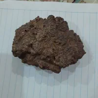 شهابسنگ
