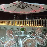 سوئیت(نزدیک دریاچه شیاده و جنگل)|اجارهٔ کوتاهمدت آپارتمان و سوئیت|بابل, |دیوار