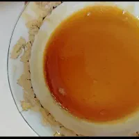شیره انگور