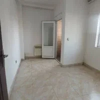 آپارتمان رشتیان دو قدمی بر اصلی فروشنده واقعی|فروش آپارتمان|رشت, رشتیان|دیوار