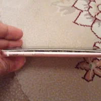 اپل ۷ نیاز به باتری داره