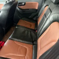 هایماs7 بیرنگ کم کار قابل معاوضه|خودرو سواری و وانت|زنجان, |دیوار