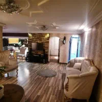 اجاره واحد ویلایی دربستی سوییت اپارتمان|اجارهٔ کوتاهمدت آپارتمان و سوئیت|مشهد, کوشش|دیوار