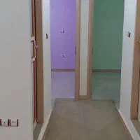 واحد ۷۵ متری دلباز و شیک|فروش آپارتمان|دزفول, |دیوار