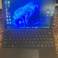 فروش ماکروسافت سرفیس ۷پرو microsoft surface 7pro