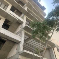 فروش میلگرو وفوم