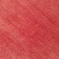 ۳ تخته فرش ۴متری پشمی کارکرده|فرش|تهران, علم و صنعت|دیوار