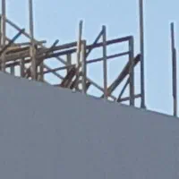 نجاری|خدمات پیشه و مهارت|سنگر, |دیوار