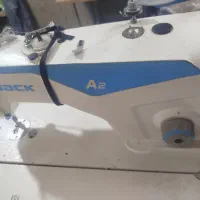 چرخ|چرخ خیاطی و ریسندگی|ورامین, خیر آباد|دیوار