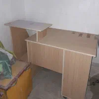 میز تحریر
