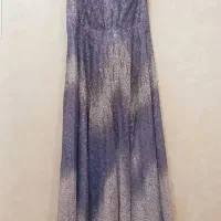 لباس مجلسی  نو
