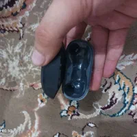 کیس ایرپاد انکر|لوازم جانبی موبایل و تبلت|قرچک, مهدیه|دیوار