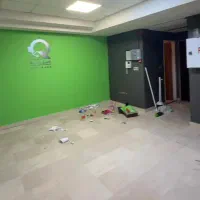 رنگ کاری منزل شما با بهترین کیفیت/ضمانت کتبی شرکتی