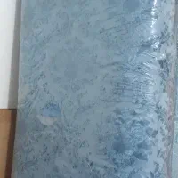 ۴عددپشتی نونو|پشتی|شوشتر, |دیوار